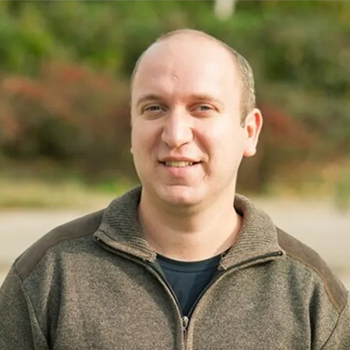 biovances costemer review