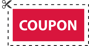 COUPON Biovances