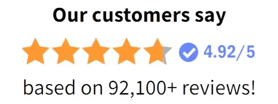 trusted review