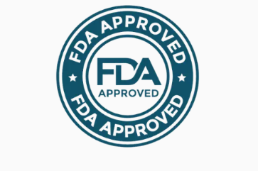 FDA Biovances
